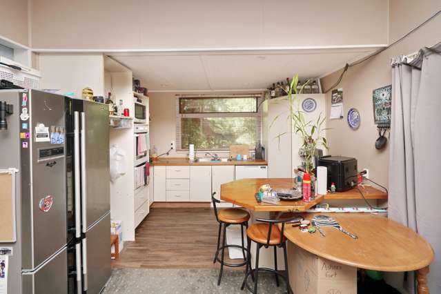 10 Coldstream Road Rangiora_3