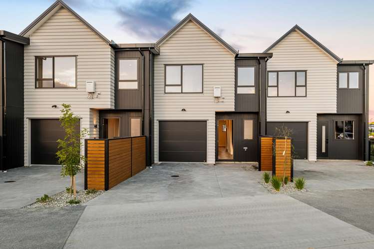 74 Dendro Ring Road Milldale_8