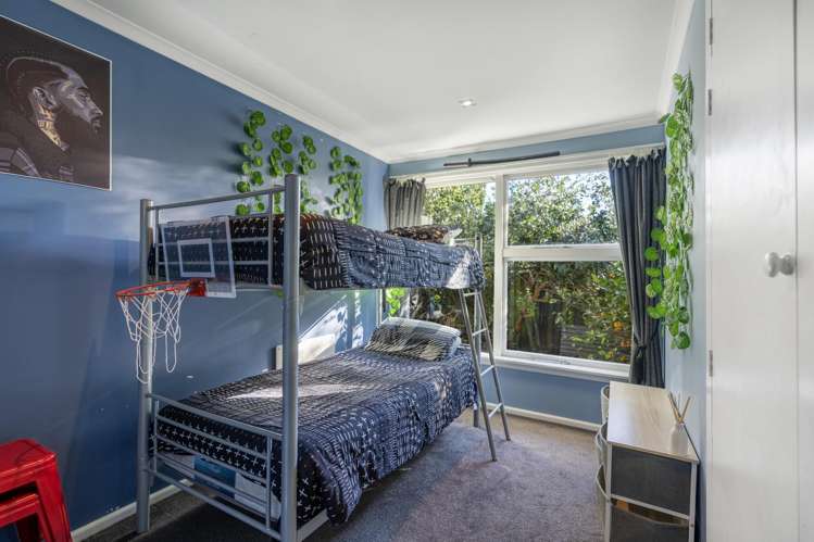 72 Ohoka Road Kaiapoi_17