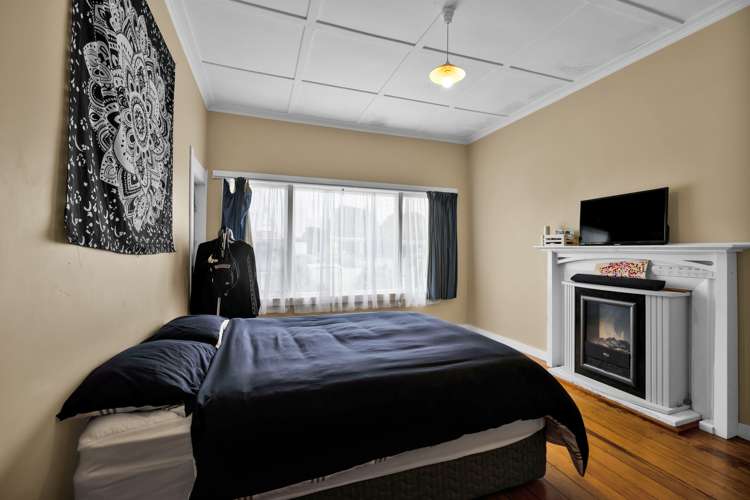 265 Princes Street Hawera_12