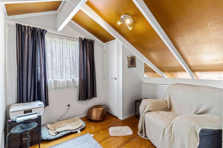 45 Simon Ellice Drive Bayview_15