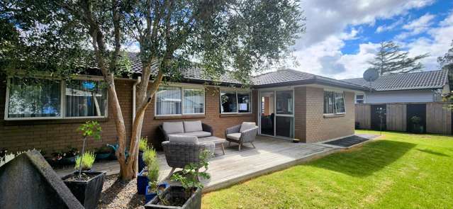 50a George Street Waiuku_1