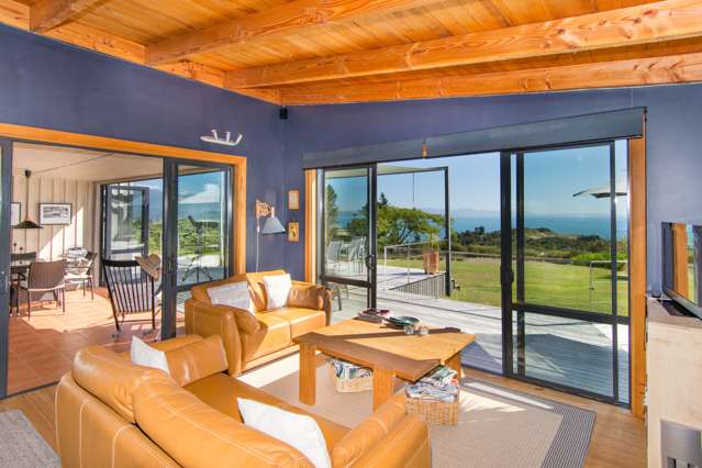 45 Falconer Road Kahurangi National Park_4