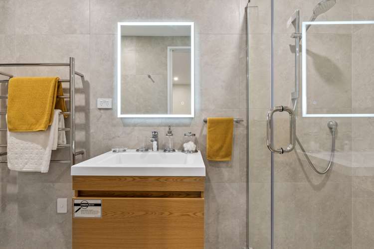 33D Stanley Avenue Milford_11