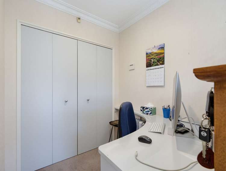 20A Pohutukawa Avenue Ohope_34