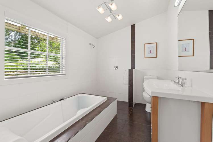 54 Saleyards Road Puhoi_18