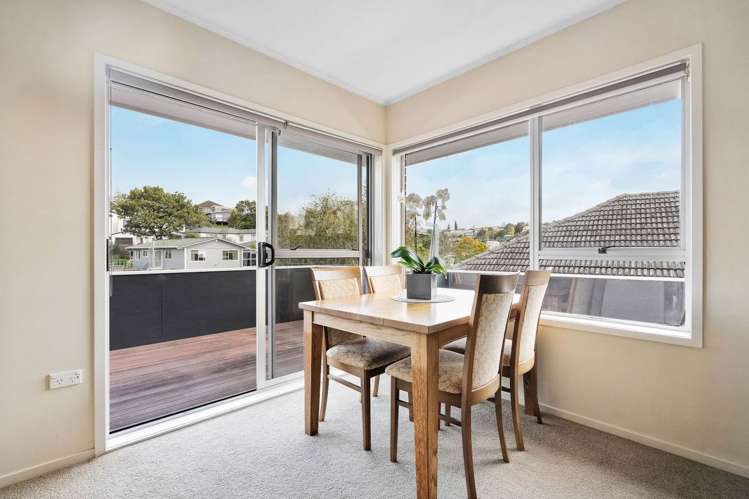 1/36 Halberg Street Glenfield_7