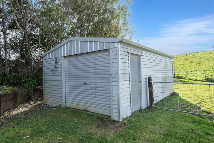 307 Whananaki North Road Opuawhanga_22