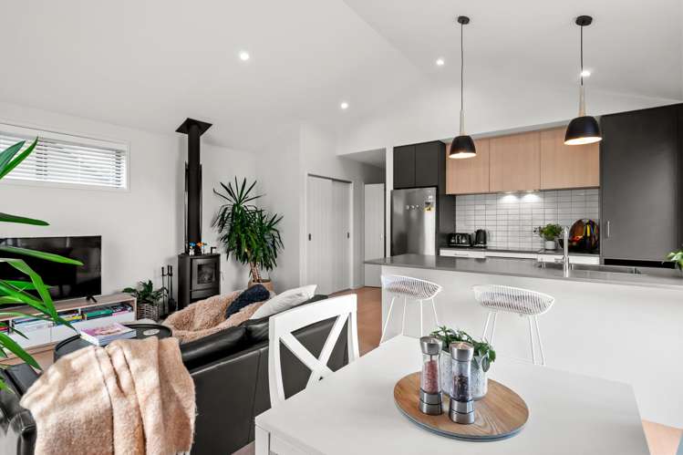 46 Spur Ridge Rise Jacks Point_17