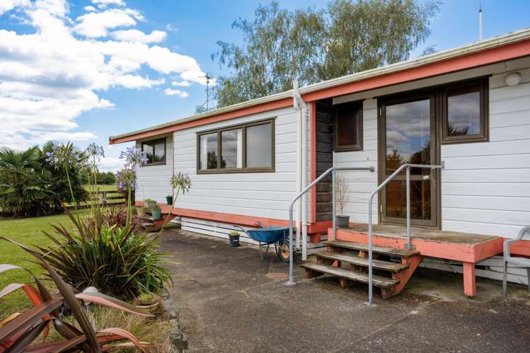 222 Morrinsville-Walton Road Morrinsville_15