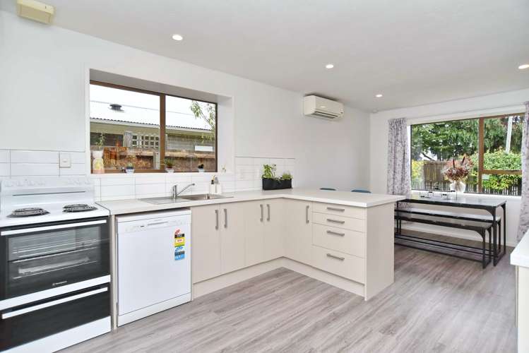 292 Greers Road Bishopdale_6