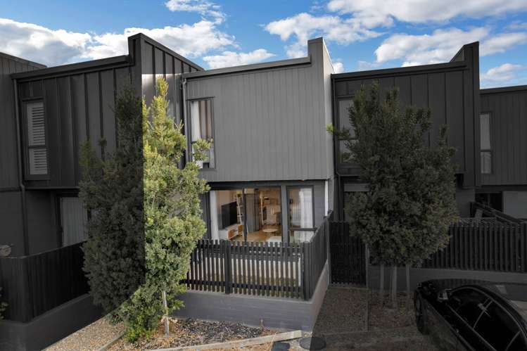 632A Massey Road Mangere_16