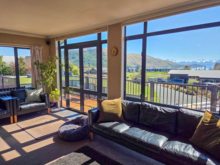 7 D'Archiac Drive Lake Tekapo_14