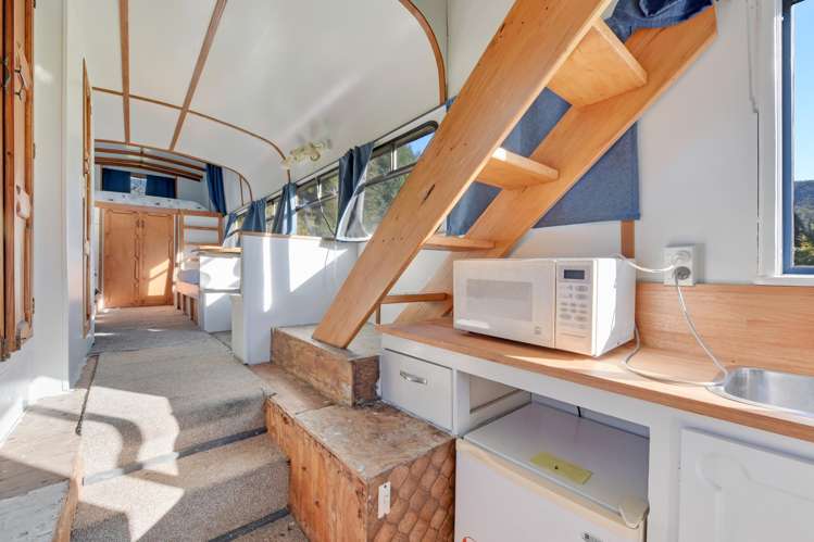 111 Bates Road Takaka Hill_24
