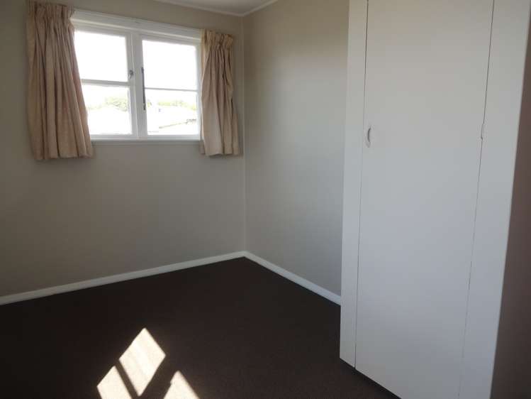 16 Riley Place Westport_9