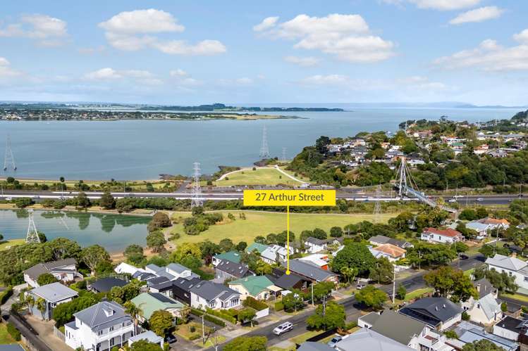 27 Arthur Street Onehunga_32