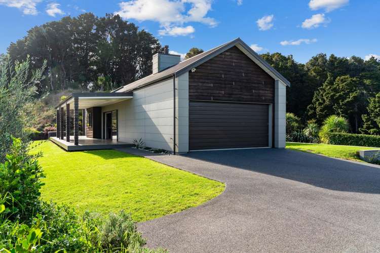 63 Puketotara Road Glenbervie_26