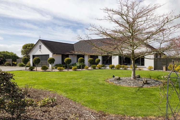1829E Tirau Road Karapiro_19