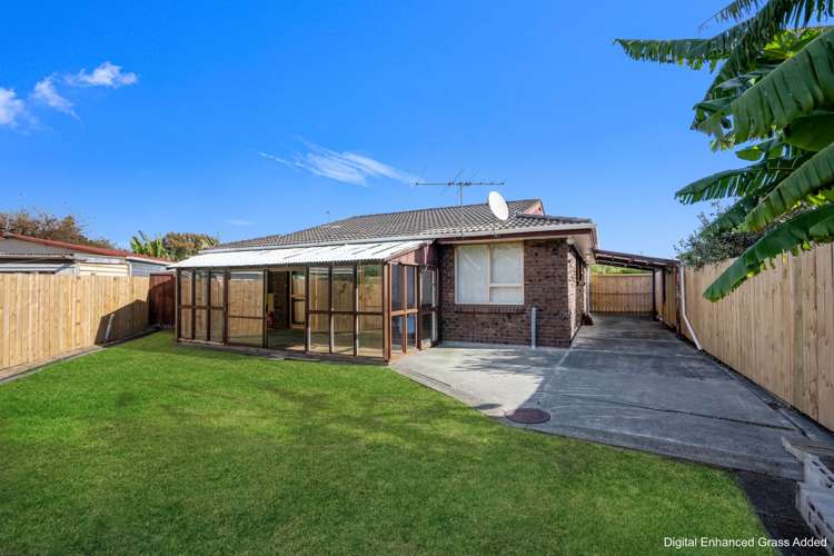 119/4 East Tamaki Road East Tamaki_20