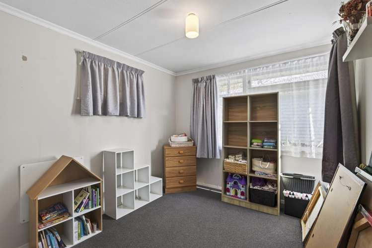 61 Clawton Street Westown_13