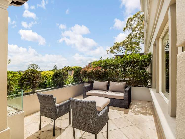 1b/707 Remuera Road Remuera_17