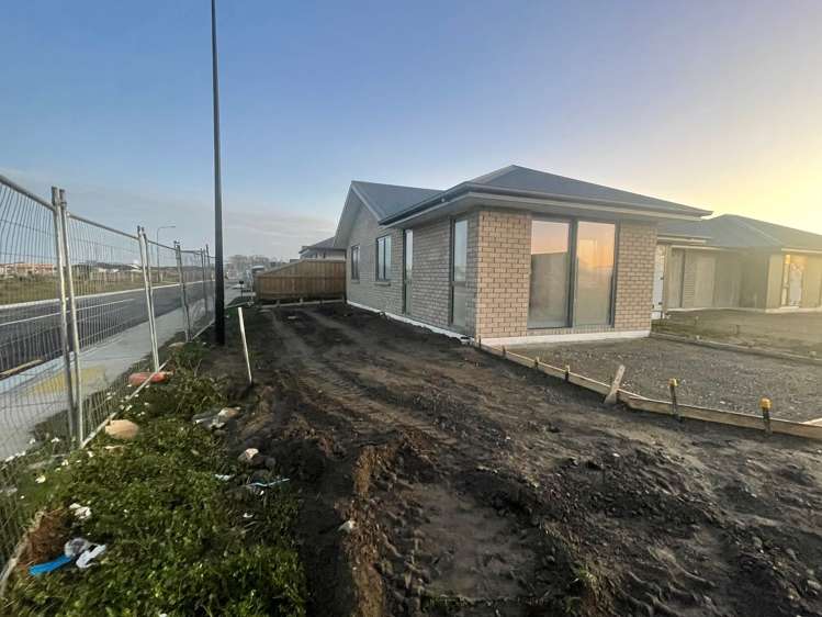 13 Ellmers Street Woodend_4