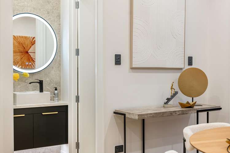 37 Parish Drive Milldale_44