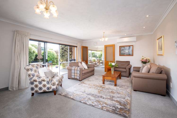 11 Mission Road Greenmeadows_3