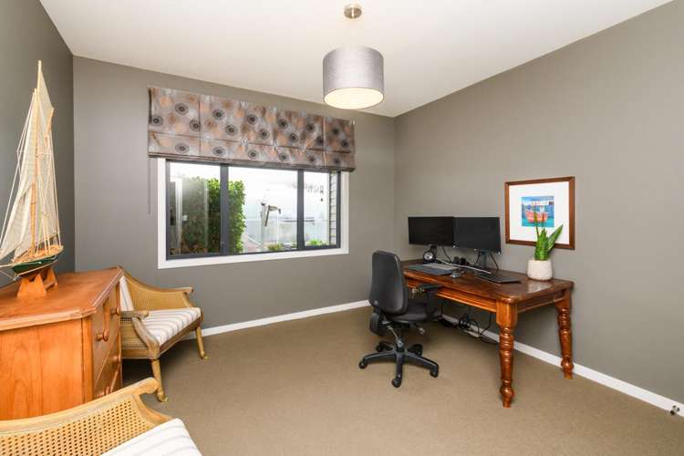 1 Sambar Lane Feilding_18