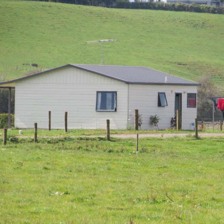 1276 Kakaramea Road Ngahinapouri_19