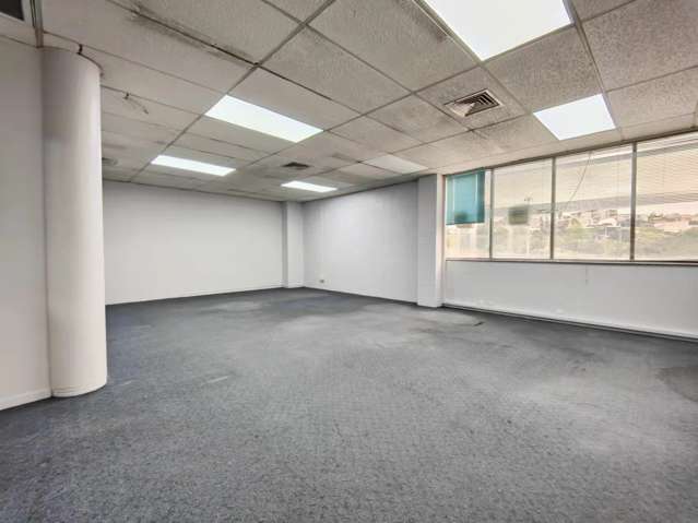 17 South Street Auckland Central_1