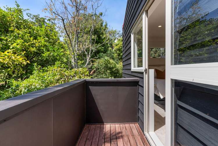 5/16 Tarawera Terrace Saint Heliers_17