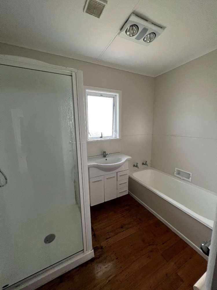 1a Hailes Road Kamo_7