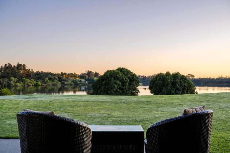 56 Te Karaka Drive Te Puna_16