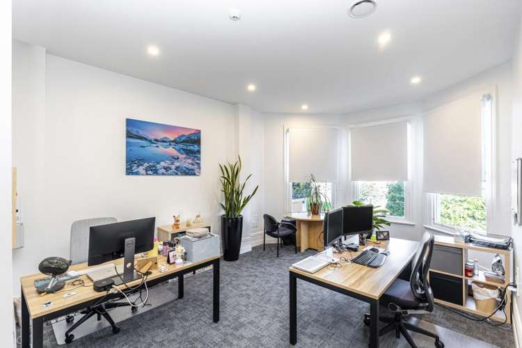 290 Montreal Street City Centre_13