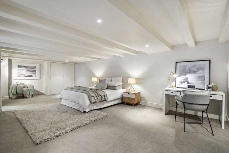 1b/5 Cheshire Street Parnell_11