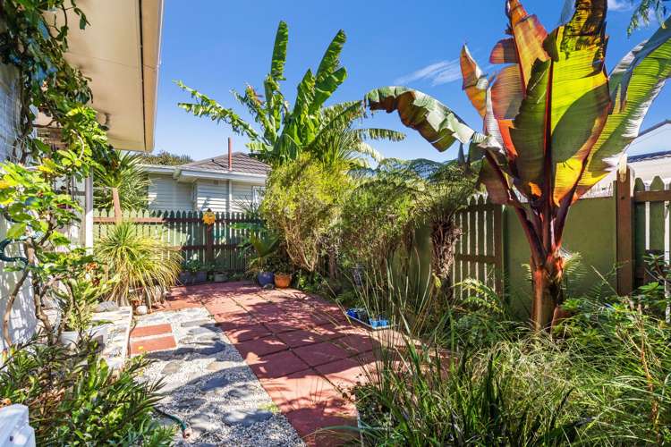 23B Pah Street Motueka_14