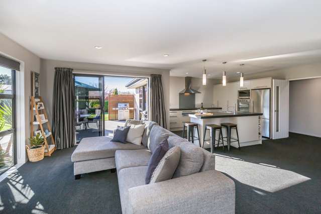 14 Grace Way Rolleston_4