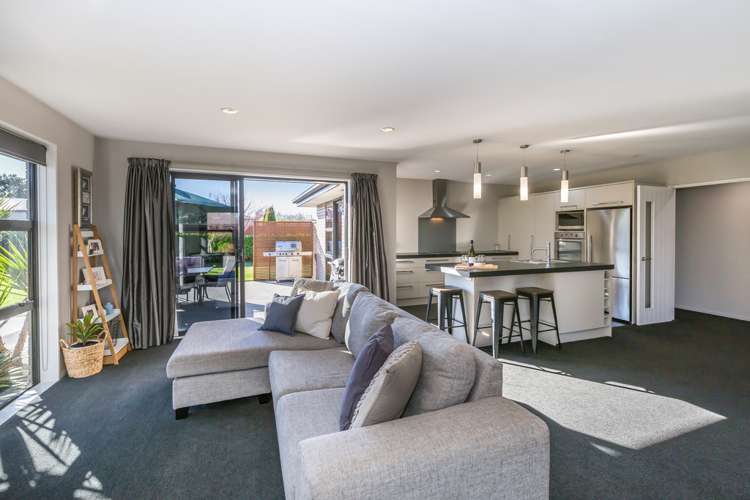 14 Grace Way Rolleston_4