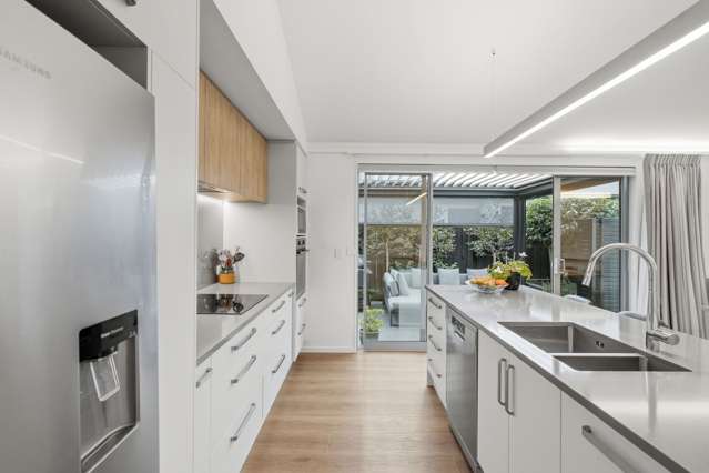 15 Larissa Road Halswell_3