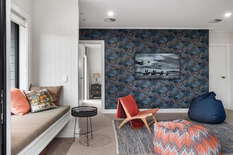 46 Kaihau Road_5