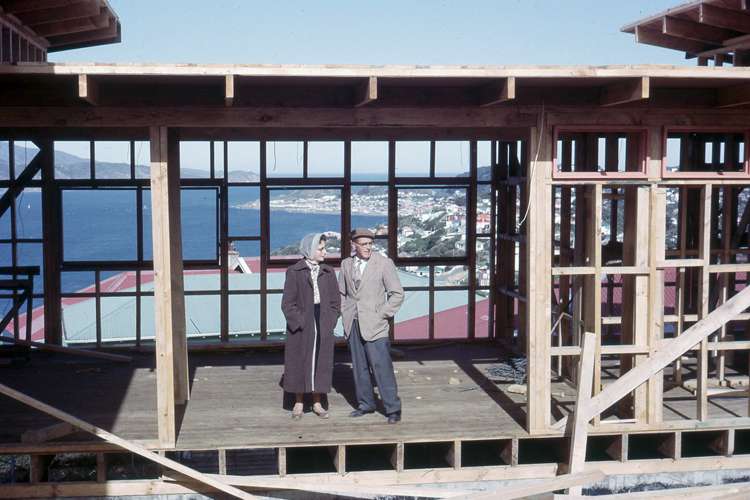 174 Nevay Road Karaka Bays_24