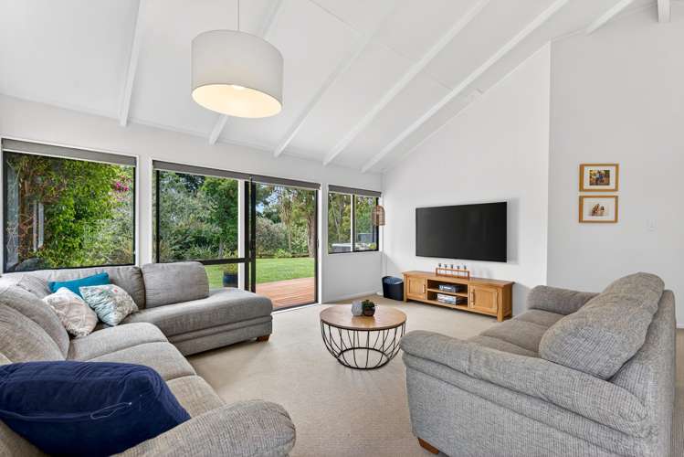 281 Durham Drive Havelock North_3