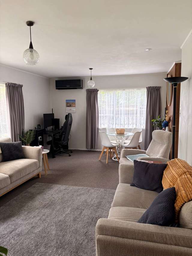 1 Witla Court Mangere Bridge_2