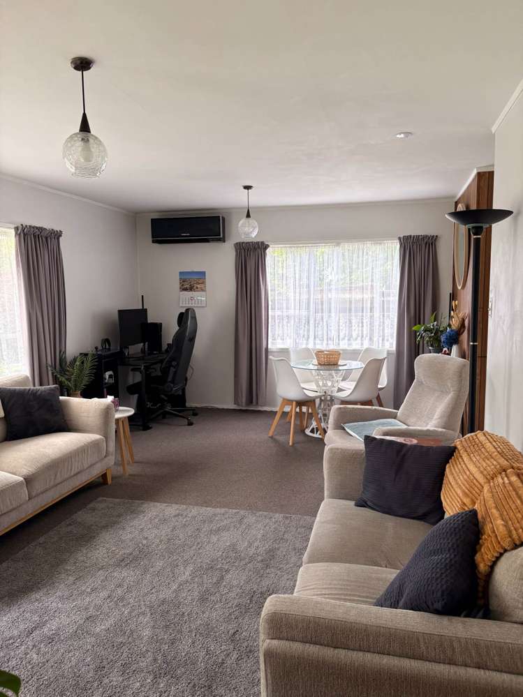 1 Witla Court Mangere Bridge_2