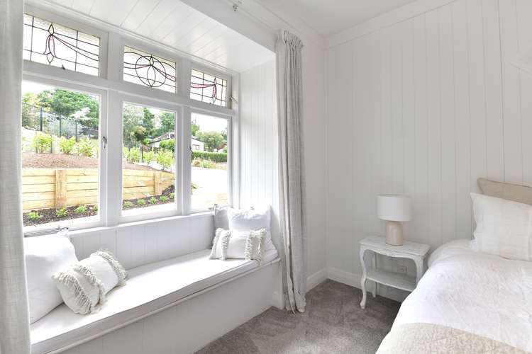 31a Saint James Avenue Helensville_16