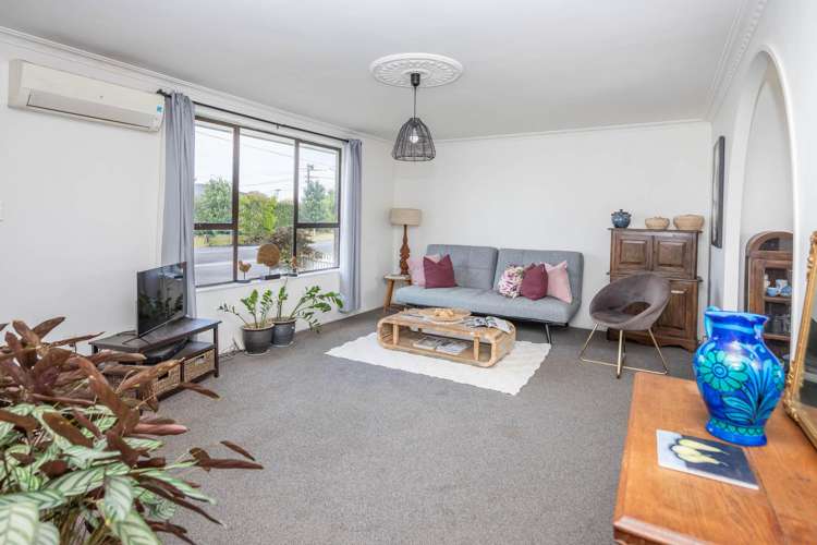 1a Duncan Road Saint Andrews_13