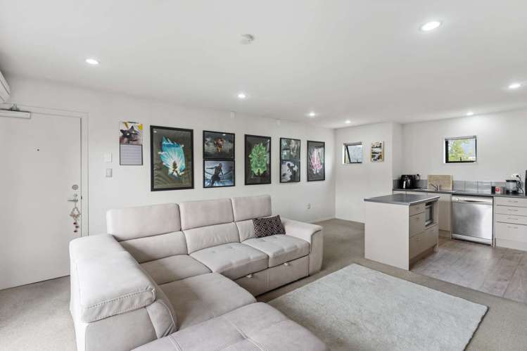 6/63 Brockworth Place Riccarton_6