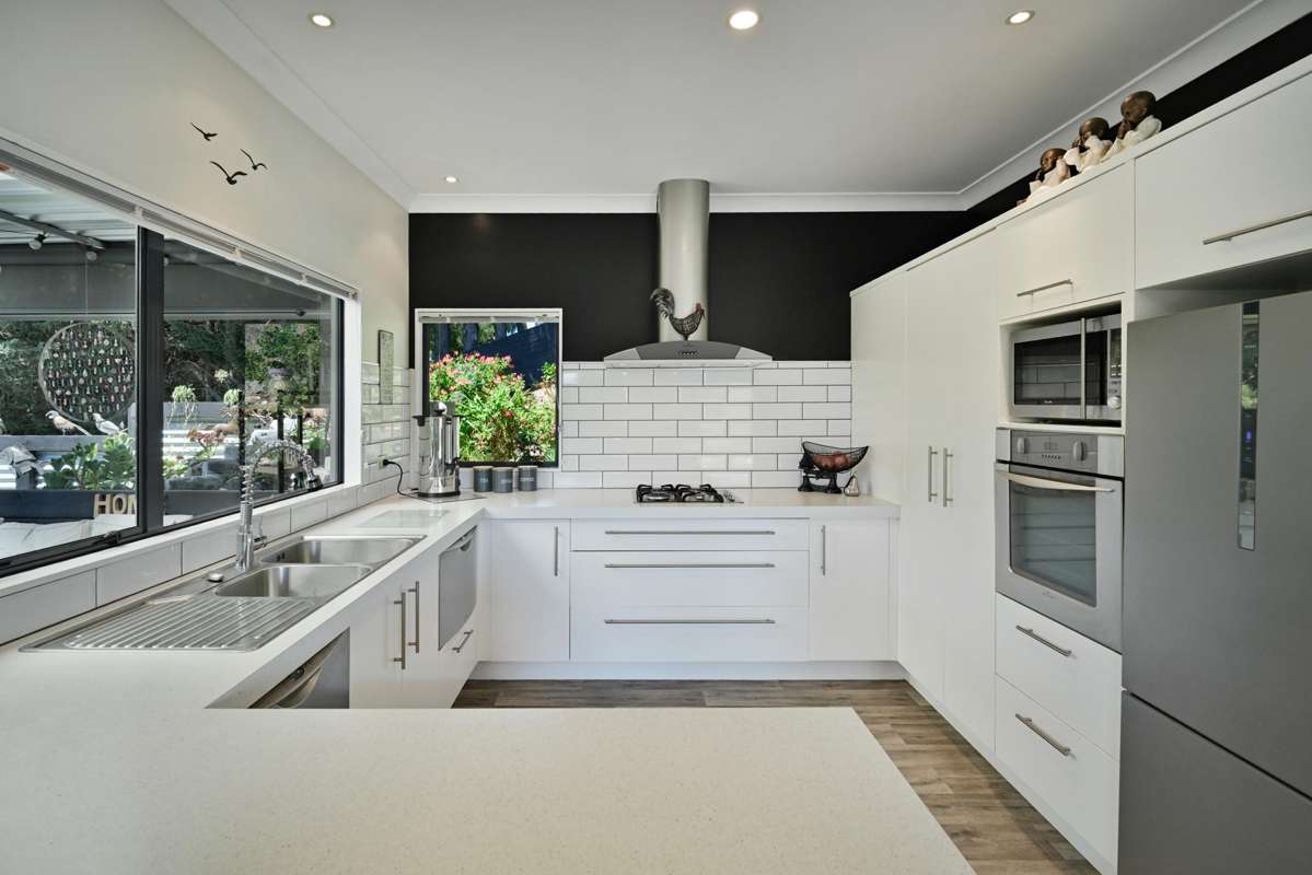 54 Rotowhenua Road_3