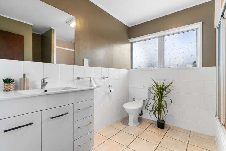 62A Muir Avenue Mangere Bridge_6